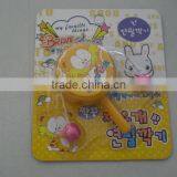 Pencil Sharpener thumbnail-1