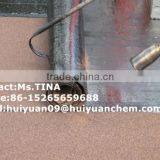 Modified Bitumen Roofing/bitumen Waterproof Membranes thumbnail-4