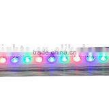 IP65 Outdoor RGB Line Led Wall Washer thumbnail-2