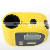 Handheld Laser Rangefinder Ultrasonic Distance Meter Laser Distance Meter Range Finder thumbnail-4