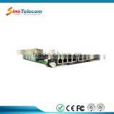 Sino-Telecom Network Monitoring Access Service Board OEO6500-GTAP thumbnail-2