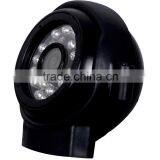 700TVL Mini Car IR Outside Camera Shenzhen Electronics Co Ltd thumbnail-2