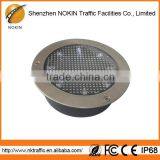 RoHS Certification 8PCS Super Bright Leds Deck Light thumbnail-4