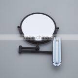 Great Durability Bathroom Hardware /bathroom Mirror/magnifying Mirror thumbnail-6