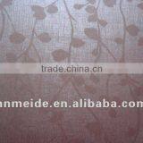 Silver Colour PVC PANEL