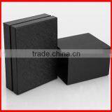 Fashion Custom Belt Packaging Gift Box