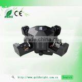 94W Led Moving Head Led dj Scan Light/Small DJ LED Scanner thumbnail-2