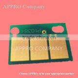 Compatible New Toner Chip for Olivetti D-Color MF222 MF282