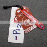 Glossy 3pcs Set Garment Accessories Tag thumbnail-4