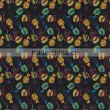 Water Transfer Printing Film GWN1926 thumbnail-3