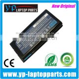 Wholesale OEM laptop battery for ACER EASYNOTE TN65 P08B1 High Capacity Laptop Battery for acer