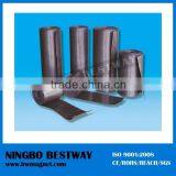 Top Quality Plain Flexible Rubber Magnets Rolls thumbnail-6