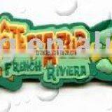 Silicone Toy for Children thumbnail-1