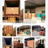 MH-800 Cotton Core Absorbent Paper Machine thumbnail-3