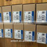 E5EC-QR2ASM-800 for OMRON Temperature Controller