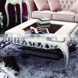 European Stly Hot Sale Cheap Living Room Furniture Fabric Sofa Set thumbnail-2