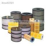 High Quality Reusable Wire Cut EDM Filter