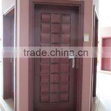 Hot Sale Wooden Door