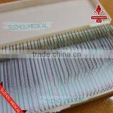 3-5mm 7-9mm 10-11 Frog Embryo Prepared Microscope Slides thumbnail-4