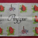 Kitchen Towels thumbnail-3