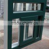 Pvc Sliding Window