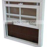 Single Hung Vinyl Sliding Window