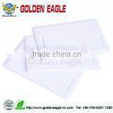 Copper Induction Coil for Building Access Control System thumbnail-2