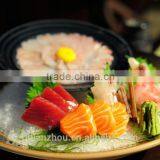 First Class Dalian Wasabi Paste for Cooking thumbnail-6