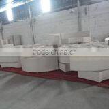 Shenzhen Hairo Industry Co., Ltd. company overview - view 3 thumbnail