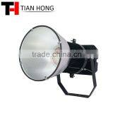 High Power SMD Outdoor Led Flood Light 500 Watt Led Lighting Suppliers