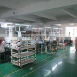Zhongshan Dynasty Home Appliance & Technology Co., Ltd. company overview - view 4 thumbnail