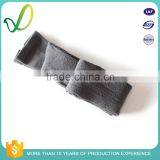 Custom Leggings For Womens Compression Tights Smooth For Woman Ladies thumbnail-2