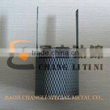 Lead Oxide Electrode for Sale thumbnail-1