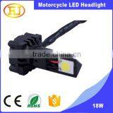 Led Motorcycle Headlight m3 thumbnail-5