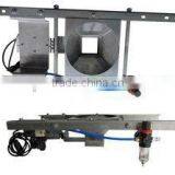 Top Quality Promotion Automatic Snack Food Packing Machinery thumbnail-4