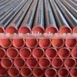 Petroleum Casing Pipe