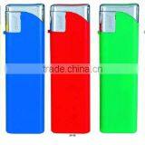 E017 LIGHTER thumbnail-1