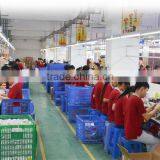 Shenzhen Ling Sheng Tong Electronic Technology Co., Limited company overview - view 3 thumbnail