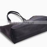 New Design Famous Ladies Bags in China Large Woman Shoulder Bags for Shopping thumbnail-4