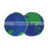 World Stress Reliever