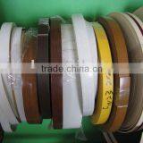 Pvc/Melamine Edge Banding