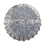 Functional Masterbatch for pp thumbnail-5