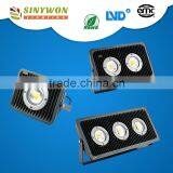 Energy Saving 30W 50W 100W 150W High Power Ip65 Floodlight Led Outdoor Light