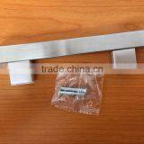 High Quality Steel T Bar Cabinet Handle, Cabinet T Bar Pull Handle thumbnail-4