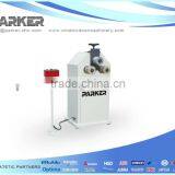 Aluminium Profile Bending Machine