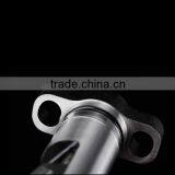 Diesel PS7100 Series Plunger Assembly 2455197/ 2418455197 thumbnail-2