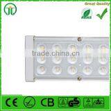 LED Linear Light Led Linear High Bay Light thumbnail-3