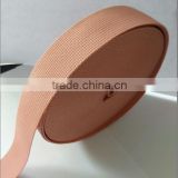 Eco-Friendly high quality PP strap webbing