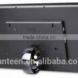 Full HD LED Backlight 24inch Android Touchscreen All in One pc , Big Screen Tablet pc thumbnail-4