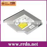 BDR-TD01RS Laptop Internal Blu Ray Burner thumbnail-4